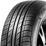 Sunfull SF-688 215/60 R16 95V – Hledejceny.cz