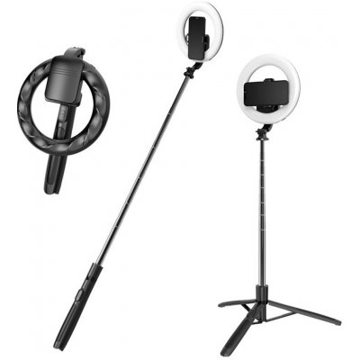 Techsuit Q05s – Hledejceny.cz