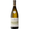 Víno Domaine Long-Depaquit Chablis Premier Cru Les Vaillons Bílé 2022 13% 0,75 l (holá láhev)