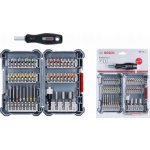 Bosch 45 ks 2 607 017 693 – Sleviste.cz