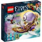 LEGO® Elves 41184 Aira a její vzducholoď – Sleviste.cz