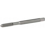 Strojní závitník BUČOVICE TOOLS HSS M10x1,5 – Hledejceny.cz