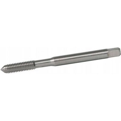 Strojní závitník BUČOVICE TOOLS HSS M10x1,5 – Hledejceny.cz