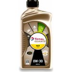 Total Quartz INEO First 0W-30 1 l | Zboží Auto