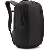 Batoh Thule Subterra Dark slate 21 l