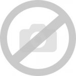 Fractal Design Terra FD-C-TER1N-02 – Zboží Živě