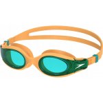 Speedo Hydrosity 2.0 – Zboží Mobilmania