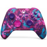 Microsoft Xbox Series EP2-29568 – Zboží Živě