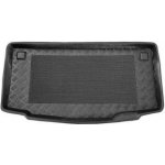 Plastová vana do kufru Rezaw Plast Hyundai i10 Hatchback 2014 – Hledejceny.cz