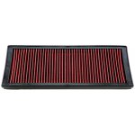 TA Technix sportovní vzduchový filtr Subaru Legacy III / Outback (BE, 99-04) 2.0i 92kW, 2.5i 115kW – Zboží Mobilmania