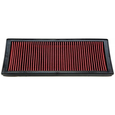 TA Technix sportovní vzduchový filtr Subaru Legacy III / Outback (BE, 99-04) 2.0i 92kW, 2.5i 115kW – Zboží Mobilmania