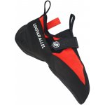 Unparallel Leopard II – Zboží Mobilmania