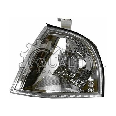 Blikač TYC 18-0208-01-2 – Hledejceny.cz