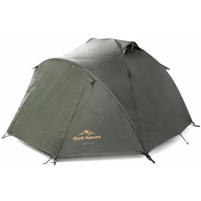 Fjord Nansen Andy IV – Sleviste.cz