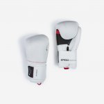 OUTSHOCK 120 ergo – Zboží Dáma OUTSHOCK 120 ergo – Zboží Dáma
