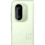 3mk Lens Protection pro OnePlus 15R - 5903108744478 – Zboží Živě