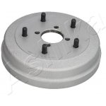 Brzdový buben ASHIKA 56-08-802C (5608802C) – Sleviste.cz