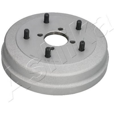 Brzdový buben ASHIKA 56-08-802C (5608802C) – Sleviste.cz