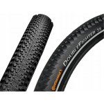 Continental Double Fighter III 27.5x2.00 – Sleviste.cz