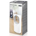 Sencor SFT 2404WH – Zboží Dáma