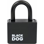 Richter Czech RV.BLACKDOG.30 – Zboží Dáma