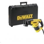 DeWALT DWE357K – Sleviste.cz