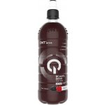 QNT BCAA 8000 700 ml – Hledejceny.cz