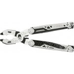 Multifunkční kleště Dual Force Multi-Tool, Gerber – Zboží Dáma