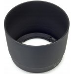 Phottix sluneční clona 58 mm – Zboží Mobilmania