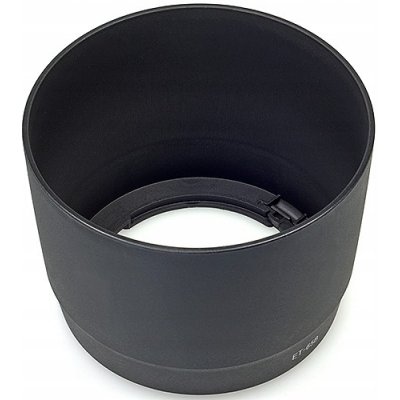 Phottix sluneční clona 58 mm – Zboží Mobilmania