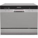 Heinrich's HTG 8840 – Hledejceny.cz