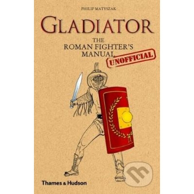 Gladiator - P. Matyszak