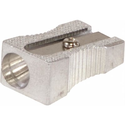 Foska 1405 – Zboží Dáma