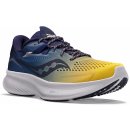 Saucony Ride 15 Night Lite S20729-65