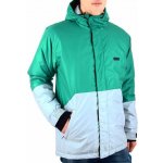 Funstorm bunda Meig Grey – Hledejceny.cz