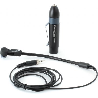 Sennheiser E908 – Hledejceny.cz