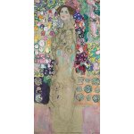 Obraz Gustav Klimt 1821 – Zboží Mobilmania