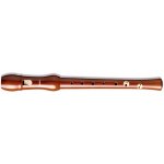Hohner B9550 – Zboží Dáma