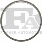 FA1 141-901 – Hledejceny.cz