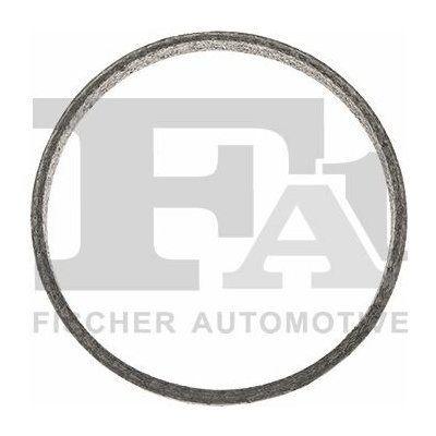 FA1 141-901 – Hledejceny.cz