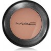 Oční stín MAC Eye Shadow oční stíny Soft Brown Matte 1,3 g