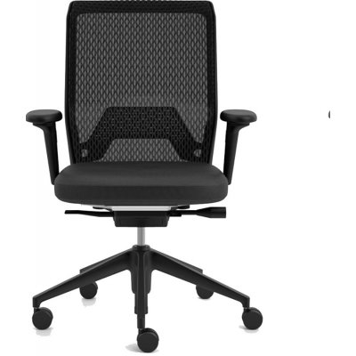 Vitra ID Mesh od 25 246 Kč - Heureka.cz