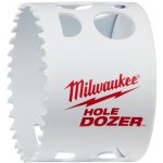 Milwaukee 49560158 – Hledejceny.cz