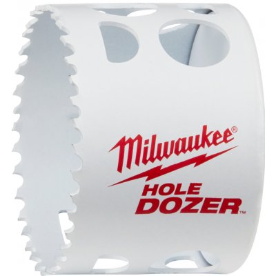 Milwaukee 49560158 – Hledejceny.cz