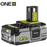 Ryobi RB1840T 4,0Ah – HobbyKompas.cz