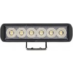 Osram KT0082 – Hledejceny.cz