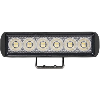 Osram KT0082 – Hledejceny.cz