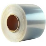 Ruční strečová folie Granát 100mm x 150m – Zboží Dáma