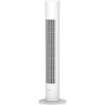 Xiaomi Smart Desktop Air Circulation Fan – Zbozi.Blesk.cz