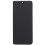 LCD Displej + Dotyková obrazovka Huawei Honor 90 Smart 5G – Zboží Živě